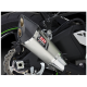 SILENCIOSO R-11 SALIDA SIMPLE YOSHIMURA HOMOLOGADO