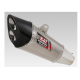 SILENCER R-11 SIMPLE SINGLE YOSHIMURA APPROVED