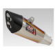 SILENCIOSO R-11 SALIDA SIMPLE YOSHIMURA HOMOLOGADO