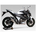 SILENCIOSO R-11 SALIDA SIMPLE YOSHIMURA HOMOLOGADO
