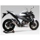 SILENCIOSO R-11 SALIDA SIMPLE YOSHIMURA HOMOLOGADO