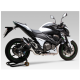SILENCIOSO R-11 SALIDA SIMPLE YOSHIMURA HOMOLOGADO