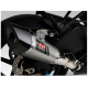 SILENCIOSO R-11 SALIDA SIMPLE YOSHIMURA HOMOLOGADO