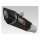 SILENCER R-11 SIMPLE SINGLE YOSHIMURA APPROVED