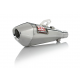 SISTEMA COMPLETO R-55 YOSHIMURA NO HOMOLOGADO