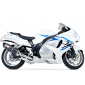 SISTEMA COMPLETO R-77 YOSHIMURA NO HOMOLOGADO