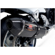 SISTEMA COMPLETO R-77 YOSHIMURA NO HOMOLOGADO