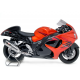 SISTEMA COMPLETO R-77 YOSHIMURA NO HOMOLOGADO