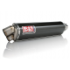 SISTEMA COMPLETO TRI2 YOSHIMURA RACING