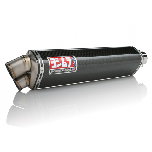 SISTEMA COMPLETO TRI2 YOSHIMURA RACING