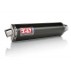 SISTEMA COMPLETO TRS YOSHIMURA NO HOMOLOGADO