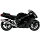 SISTEMA COMPLETO TRS YOSHIMURA NO HOMOLOGADO