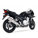 ESCAPE TRS YOSHIMURA NO HOMOLOGADO