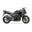 ESCAPE R-77 YOSHIMURA NO HOMOLOGADO