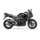 SISTEMA COMPLETO R-77 YOSHIMURA NO HOMOLOGADO