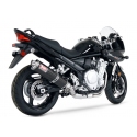 ESCAPE TRS CARBONO YOSHIMURA NO HOMOLOGADO