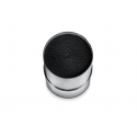 CATALIZADOR ACERO INOXIDABLE AKRAPOVIC