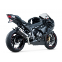 SISTEMA COMPLETO R-77 YOSHIMURA NO HOMOLOGADO