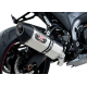 SISTEMA COMPLETO R-77 YOSHIMURA NO HOMOLOGADO