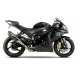 SISTEMA COMPLETO R-77D YOSHIMURA NO HOMOLOGADO