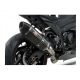 FULL SYSTEM R-77D YOSHIMURA NOT APPROVED
