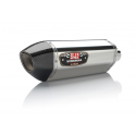 SISTEMA COMPLETO R-77 YOSHIMURA NO HOMOLOGADO