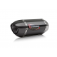 SISTEMA COMPLETO R-77 YOSHIMURA NO HOMOLOGADO