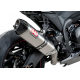 DOBLE ESCAPE TRC YOSHIMURA NO HOMOLOGADO