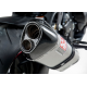 DOBLE ESCAPE TRC YOSHIMURA NO HOMOLOGADO