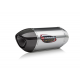 SISTEMA COMPLETO R-77 YOSHIMURA NO HOMOLOGADO
