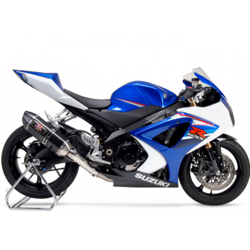 SISTEMA COMPLETO R-77 YOSHIMURA NO HOMOLOGADO