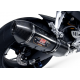 SISTEMA COMPLETO R-77 YOSHIMURA NO HOMOLOGADO