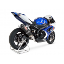 SISTEMA COMPLETO TRC YOSHIMURA NO HOMOLOGADO