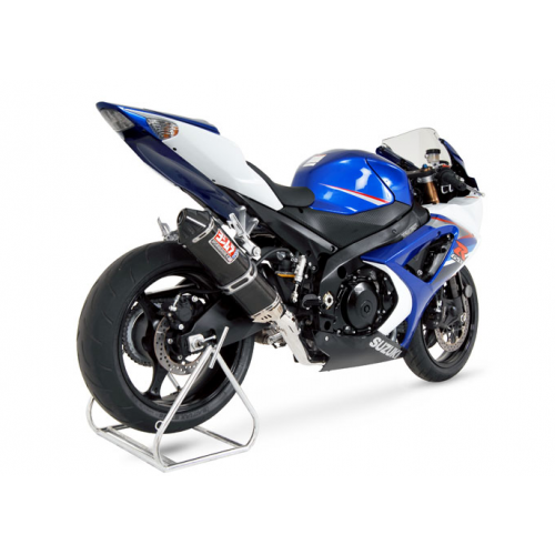 SISTEMA COMPLETO TRC YOSHIMURA NO HOMOLOGADO