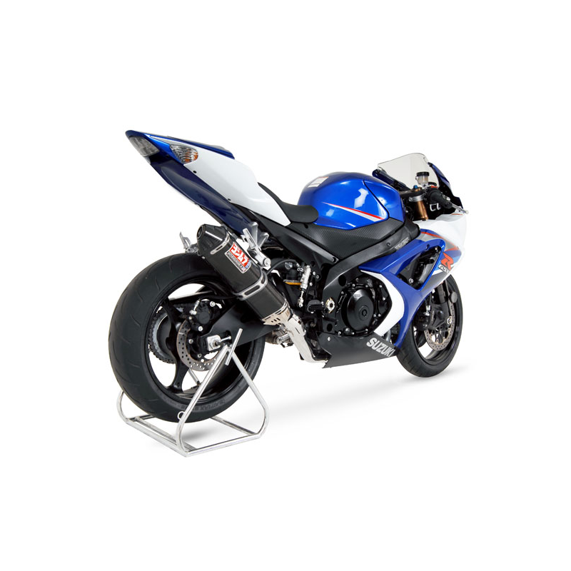 SISTEMA COMPLETO TRC YOSHIMURA NO HOMOLOGADO