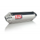 SISTEMA COMPLETO TRC YOSHIMURA NO HOMOLOGADO