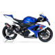 SISTEMA COMPLETO TRC YOSHIMURA NO HOMOLOGADO