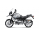 ESCAPE AKRAPOVIC TITANIO HOMOLOGADO