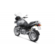ESCAPE AKRAPOVIC TITANIO HOMOLOGADO