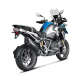 ESCAPE AKRAPOVIC TITANIO HOMOLOGADO
