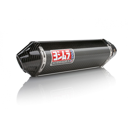 TRC YOSHIMURA FULL SYSTEM NOT APPROVED