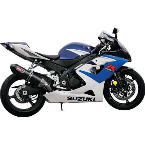 SISTEMA COMPLETO TRC YOSHIMURA NO HOMOLOGADO