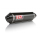 SISTEMA COMPLETO TRC YOSHIMURA NO HOMOLOGADO