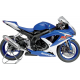 TRC YOSHIMURA FULL SYSTEM NOT APPROVED