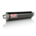 EXHAUST TRS YOSHIMURA NOT APPROVED