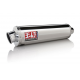 EXHAUST RS-3 YOSHIMURA NOT APPROVED