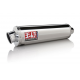 SILENCIOSO RS-3 YOSHIMURA NO HOMOLOGADO