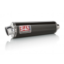 DOBLE ESCAPE RS-3 YOSHIMURA NO HOMOLOGADO