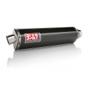 DOBLE ESCAPE TRS YOSHIMURA NO HOMOLOGADO