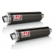 DOBLE ESCAPE RS-3 YOSHIMURA NO HOMOLOGADO